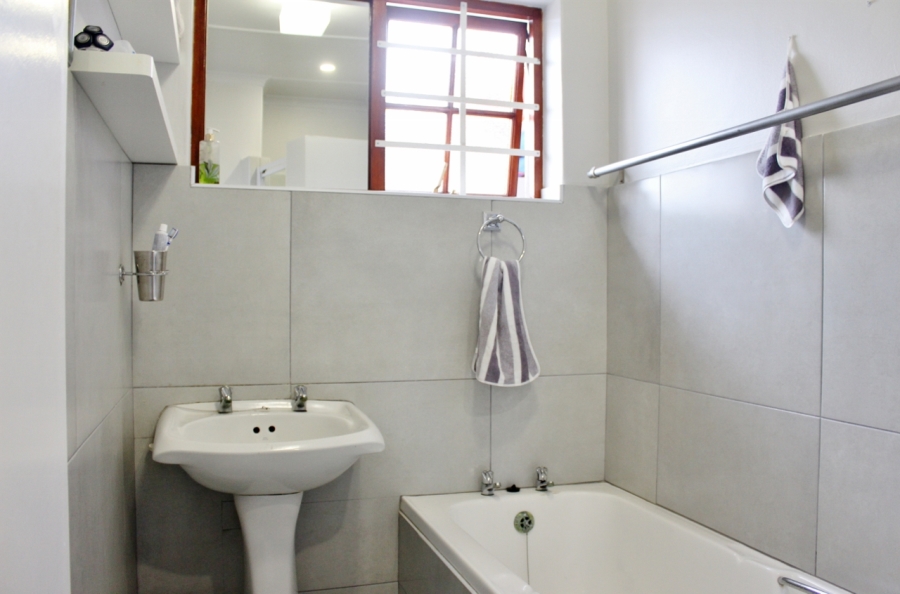 2 Bedroom Property for Sale in West Bank Eastern Cape